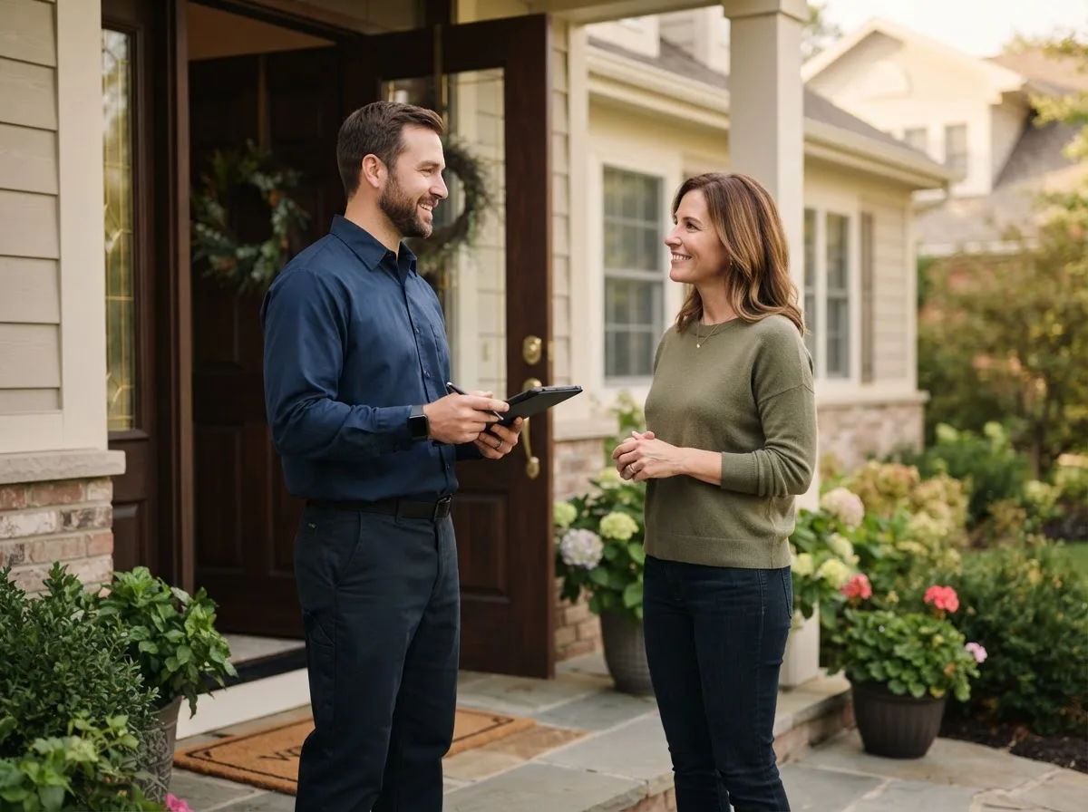 Water damage restoration FAQs for East Rochester, NY